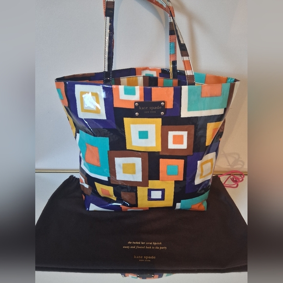 ●SOLD● - Picture 2 of 13